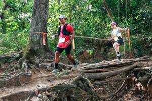 BIB: 
                            <button type="button" onclick="openModal(27716908)" class="btn btn-primary btn-sm float-right btn-popup" data-toggle="modal" data-target=".modal-high-quality">
                        <i class="fas fa-shopping-cart"></i> Add to Cart
                    </button>
                                            <button type="button" onclick="isThisMe(27716908, true)" class="btn btn-success btn-sm float-right btn-popup btn-isme hidden" data-toggle="tooltip" data-placement="bottom" title="นี่คือรูปของคุณใช่ไหม คลิกที่นี่เพื่อเอาเข้าอัลบั้ม">
                        <i class="fas fa-plus"></i> Add to album
                    </button>
                    <button type="button" onclick="isThisMe(27716908, false)" class="btn btn-warning btn-sm float-right btn-popup btn-isnotme hidden">
                        <i class="fas fa-ban"></i> Remove from album
                    </button>